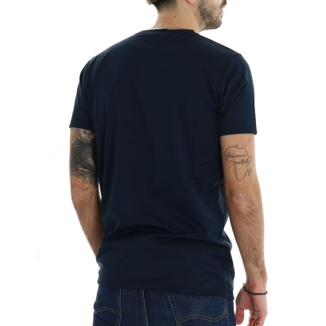 T-SHIRT DUSTIN SUPERCULTURE - Mad Fashion | img vers.650x/